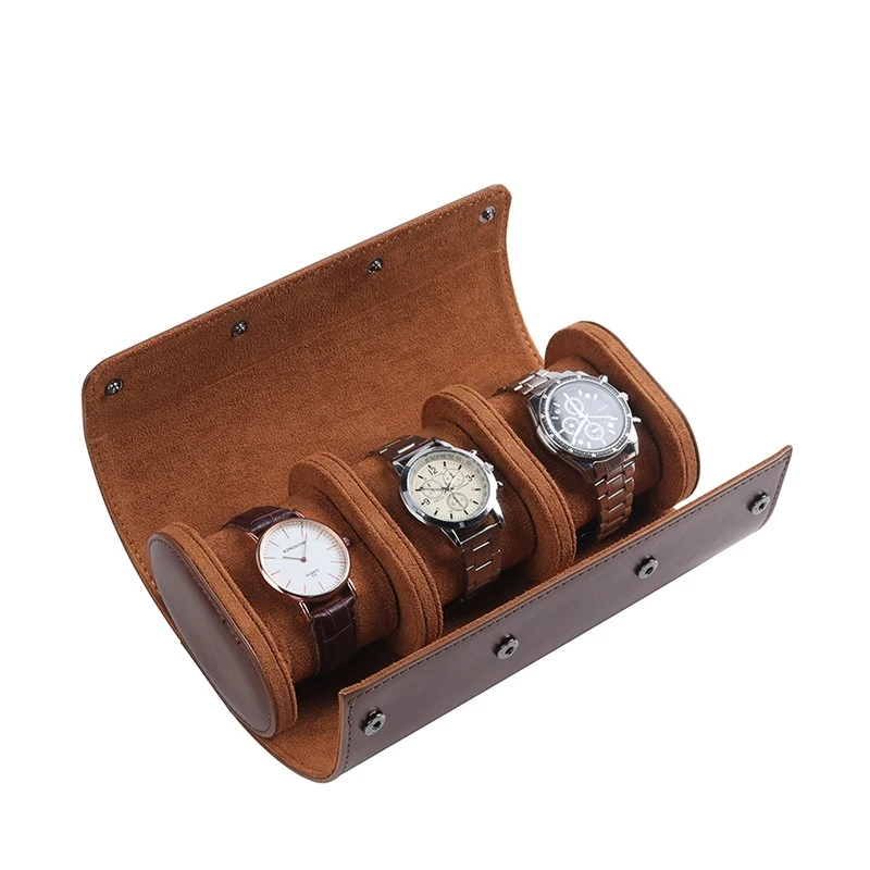 Watch Roll OC010101 (8)